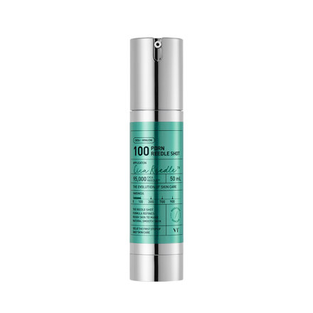 피디알엔 리들샷 100 50ml
