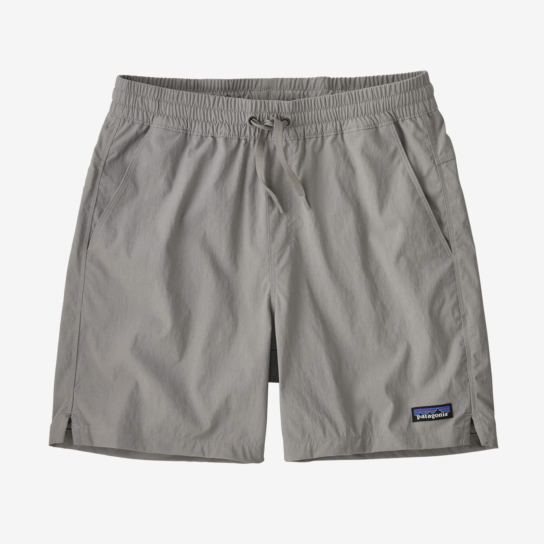 Men's Baggies Lights - 6 Inch FEGY