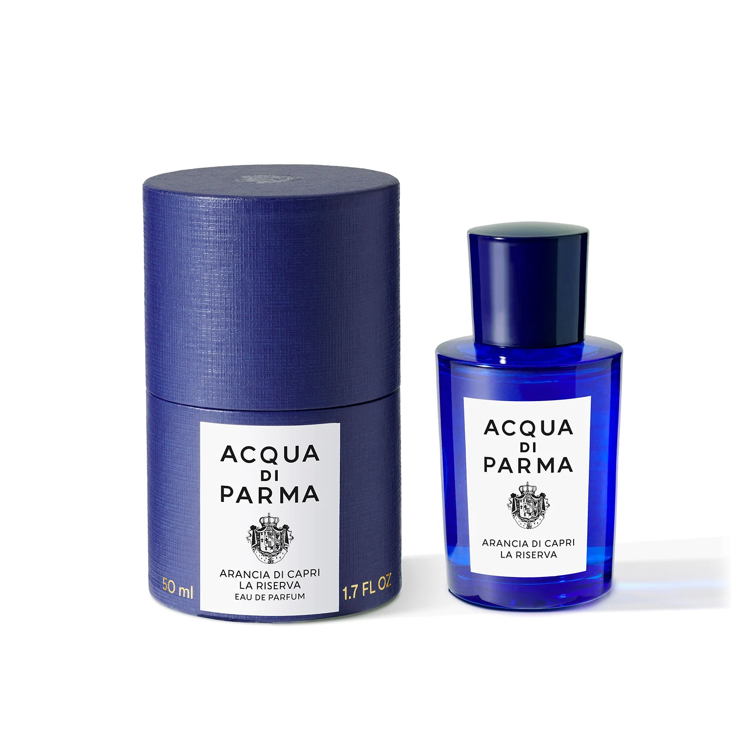 신세계인터넷면세점-아쿠아 디 파르마-perfume_for_man-아란치아 디 카프리 EDP 50ML