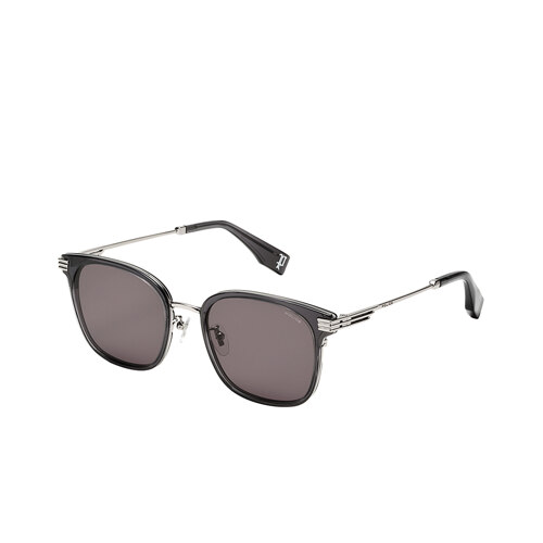 SPLT59K 0840 56