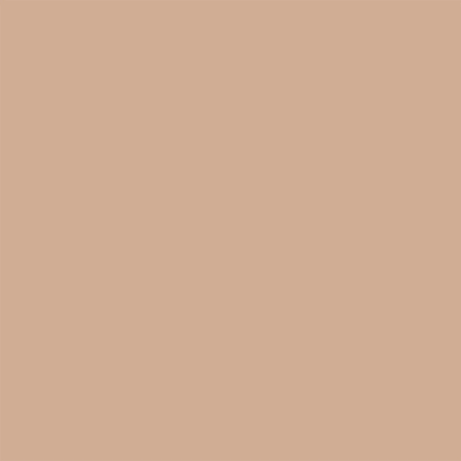 신세계인터넷면세점-톰 포드 뷰티-페이스메이크업-ARCHITECTURE SOFT MATTE CUSHION REFILL #Fawn 12g