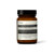 신세계인터넷면세점-이솝-FacialCare-카멜리아 너트 페이셜 하이드레이팅 크림 120mL