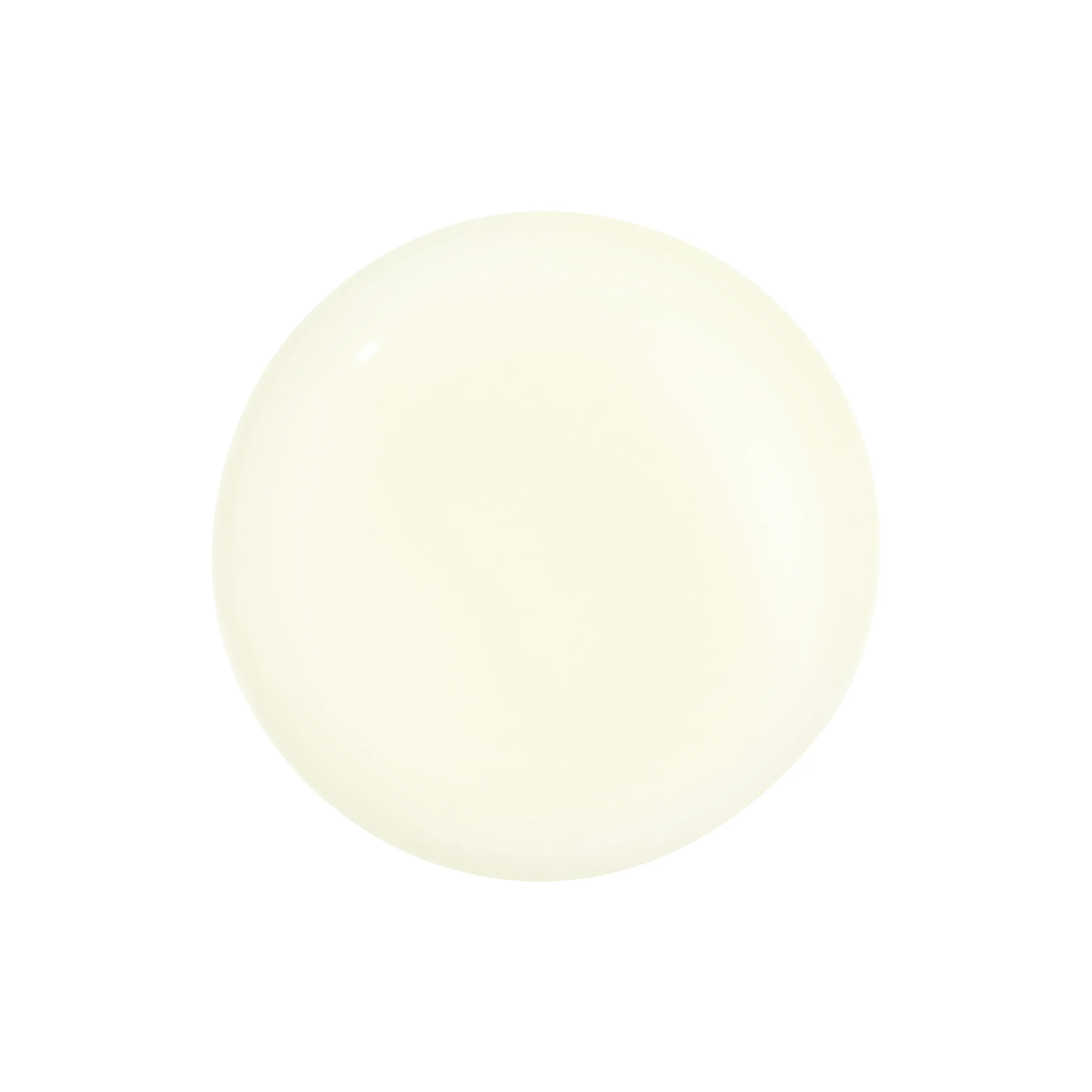신세계인터넷면세점-시세이도-Suncare-PERFECT SUN PROTECTOR HYDRO GEL CREAM 50ML
