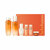 신세계인터넷면세점-설화수-FacialCare-자음생2종 세트