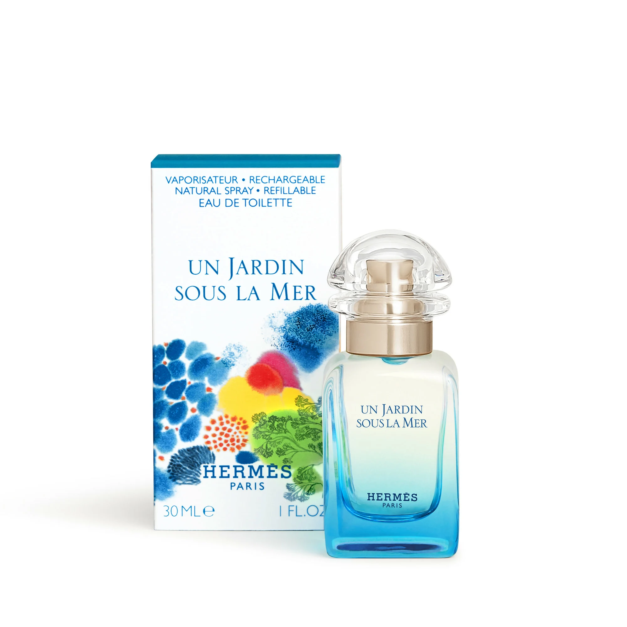 신세계인터넷면세점-에르메스 향수-perfume_for_man-운 자르뎅 수 라 메르 오드 뚜왈렛 30ml