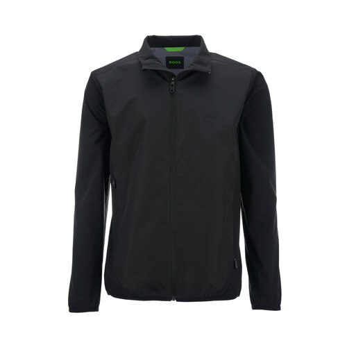 Outerwear 50561422 26FA