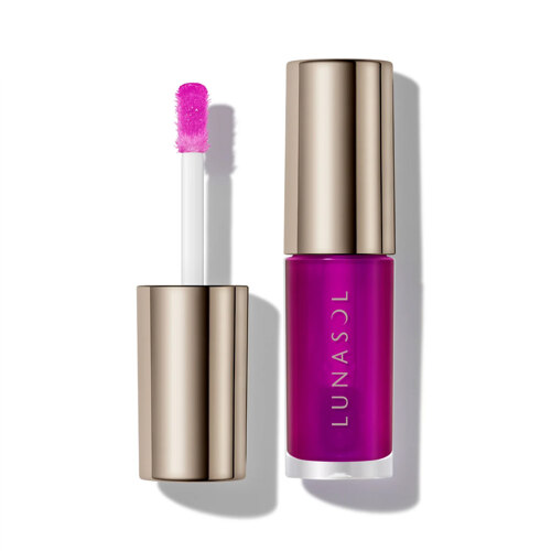 DEWY REFLECT LIP OIL