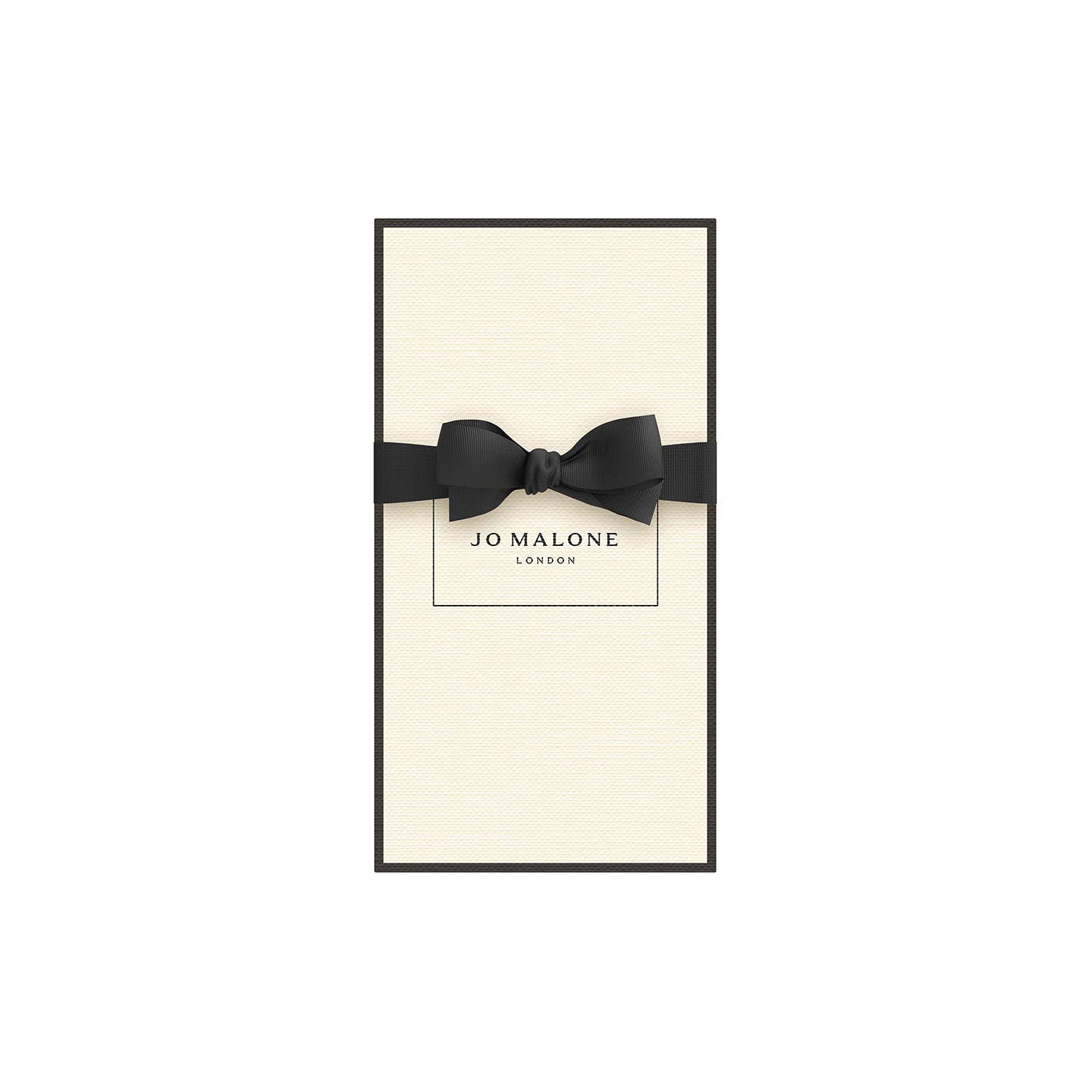 신세계인터넷면세점-조 말론 런던-perfume_for_man-피오니 앤 블러시 스웨이드 코롱 100ml