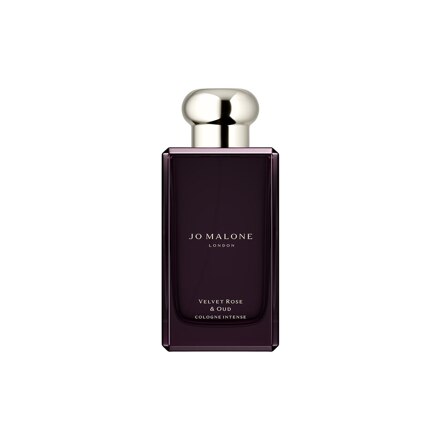벨벳 로즈 앤 오드 코롱 인텐스 100ML