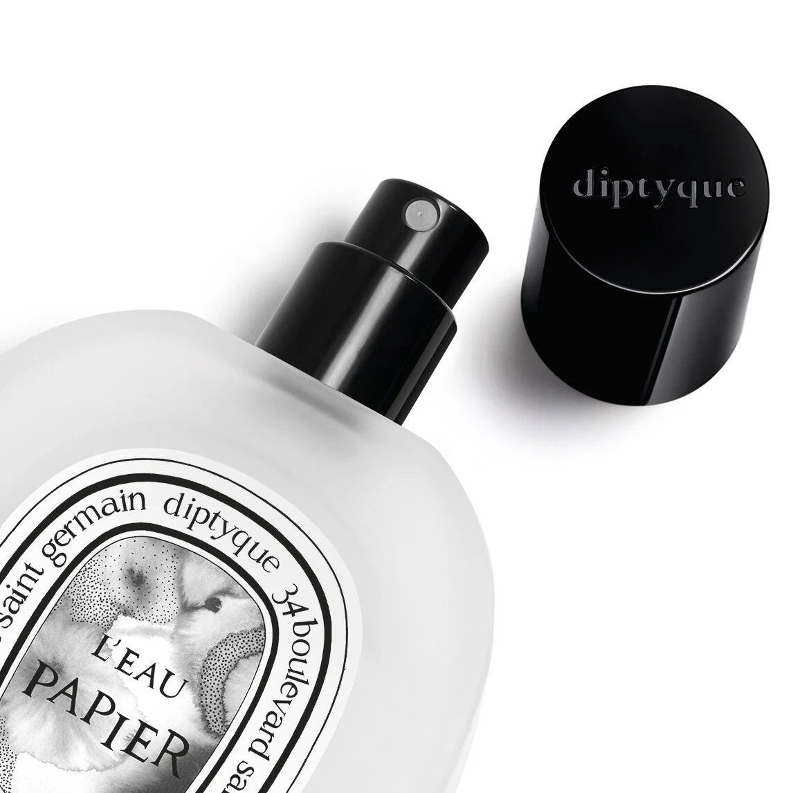 신세계인터넷면세점-딥티크-Hair_care-헤어미스트 로 파피에 30ml