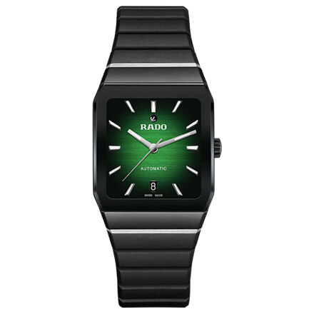 R10202319 / Anatom Automatic / 남녀공용