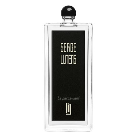 SL COLLECTION NOIRE LE PERCE-VENT-100ML