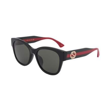 GG1866SK-001