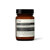 신세계인터넷면세점-이솝-FacialCare-만다린 페이셜 하이드레이팅 크림 120mL