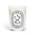 신세계인터넷면세점-딥티크-Candle_Diffuser_Aroma-클래식 캔들 가드니아 190g