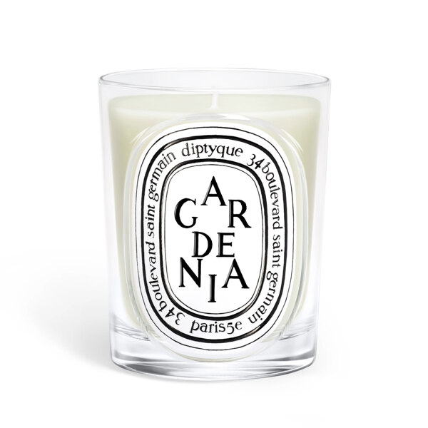 신세계인터넷면세점-딥티크-Candle_Diffuser_Aroma-클래식 캔들 가드니아 190g