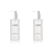 신세계인터넷면세점-라곰-Cleansers-마이크로 포어 클렌징 오일200ml 듀오