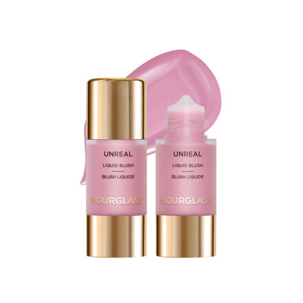 UNREAL LIQUID BLUSH - MUSE