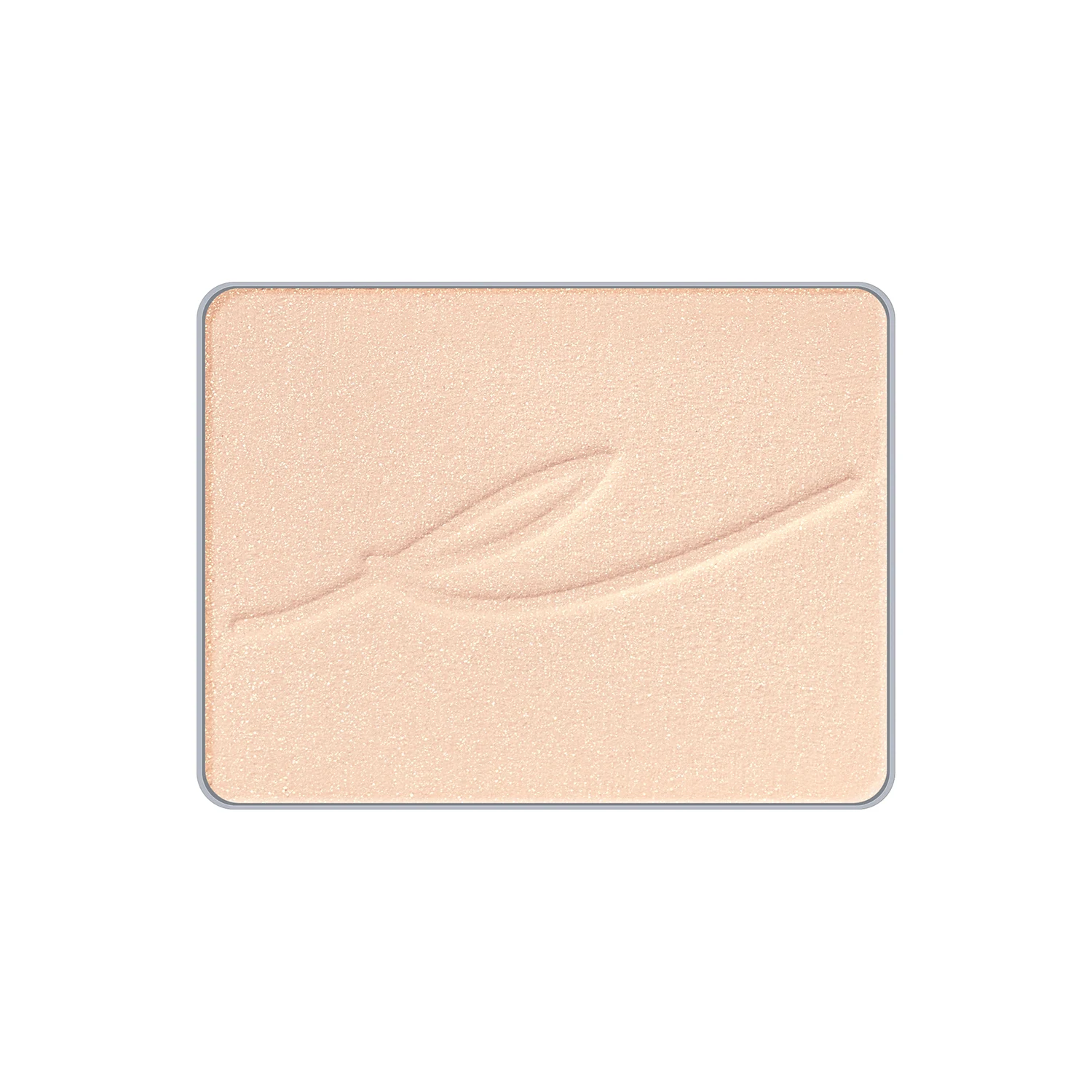 신세계인터넷면세점-알엠케이-페이스메이크업-RMK SILK FIT FACE POWDER P01 (Refill)