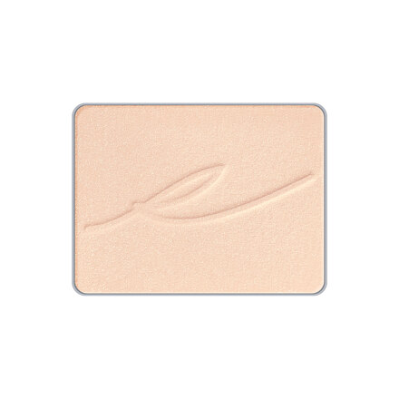 RMK SILK FIT FACE POWDER P01 (Refill)