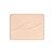신세계인터넷면세점-알엠케이-페이스메이크업-RMK SILK FIT FACE POWDER P01 (Refill)