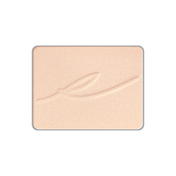 신세계인터넷면세점-알엠케이-페이스메이크업-RMK SILK FIT FACE POWDER P01 (Refill)