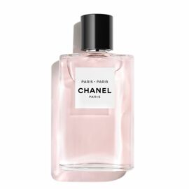 레 조 드 샤넬 파리-파리 오 드 뚜왈렛 50ML