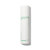 신세계인터넷면세점-이니스프리-FacialCare-그린티히알루로닉티미스트 150ml