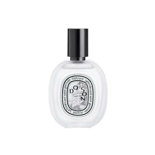 韩际新世界网上免税店-蒂普提克--Do Son Hair Mist 30ml