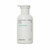 신세계인터넷면세점-이니스프리-BodyCare-마이퍼퓸드바디 그린텐저린바디로션 330ml