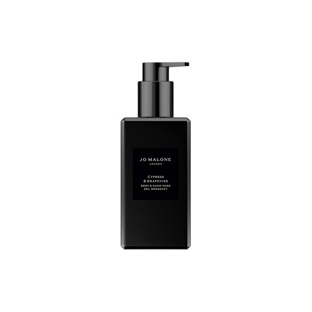 사이프러스 앤 그레이프바인 바디 앤 핸드 워시 250ml