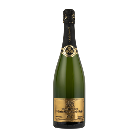 폴 당장 뀌베 `47 골드 750ml