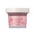 신세계인터넷면세점-스킨푸드-FaceMasksTreatments-딸기슈가 푸드 마스크 120 g