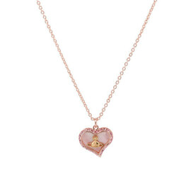 PETRA PENDANT