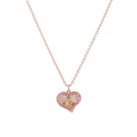 PETRA PENDANT