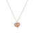 신세계인터넷면세점-비비안웨스트우드-necklace-PETRA PENDANT