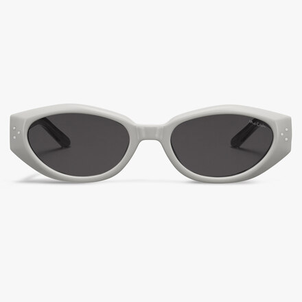BRICK 03 (브릭 매트 그레이)