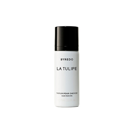 La Tulipe Hair Perfume 75ml 头发香氛 (Hair Perfume)