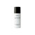 신세계인터넷면세점-바이레도-perfume_for_body-라튤립 헤어퍼퓸 75ml