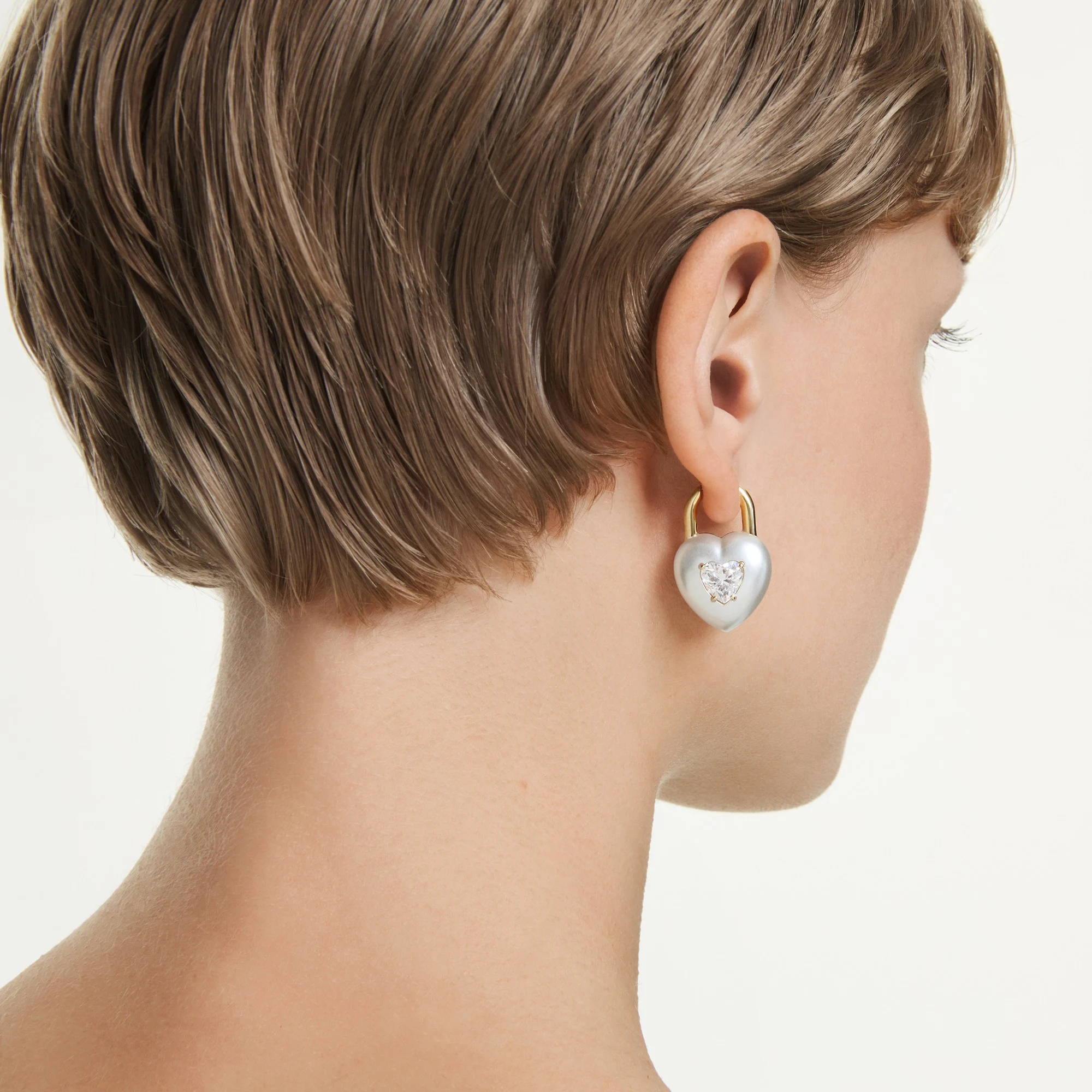 신세계인터넷면세점-스와로브스키-earring-IDYLLIA:PE WHI/GOS