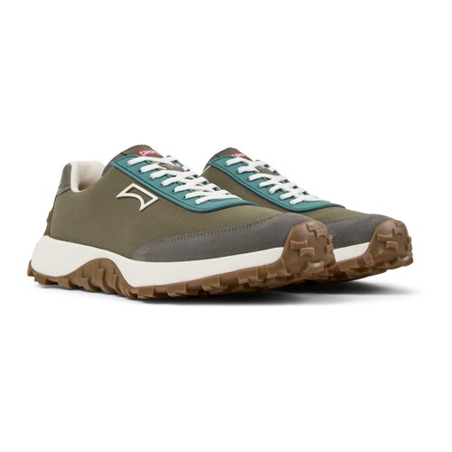 Drift Trail Sneakers K100864-049