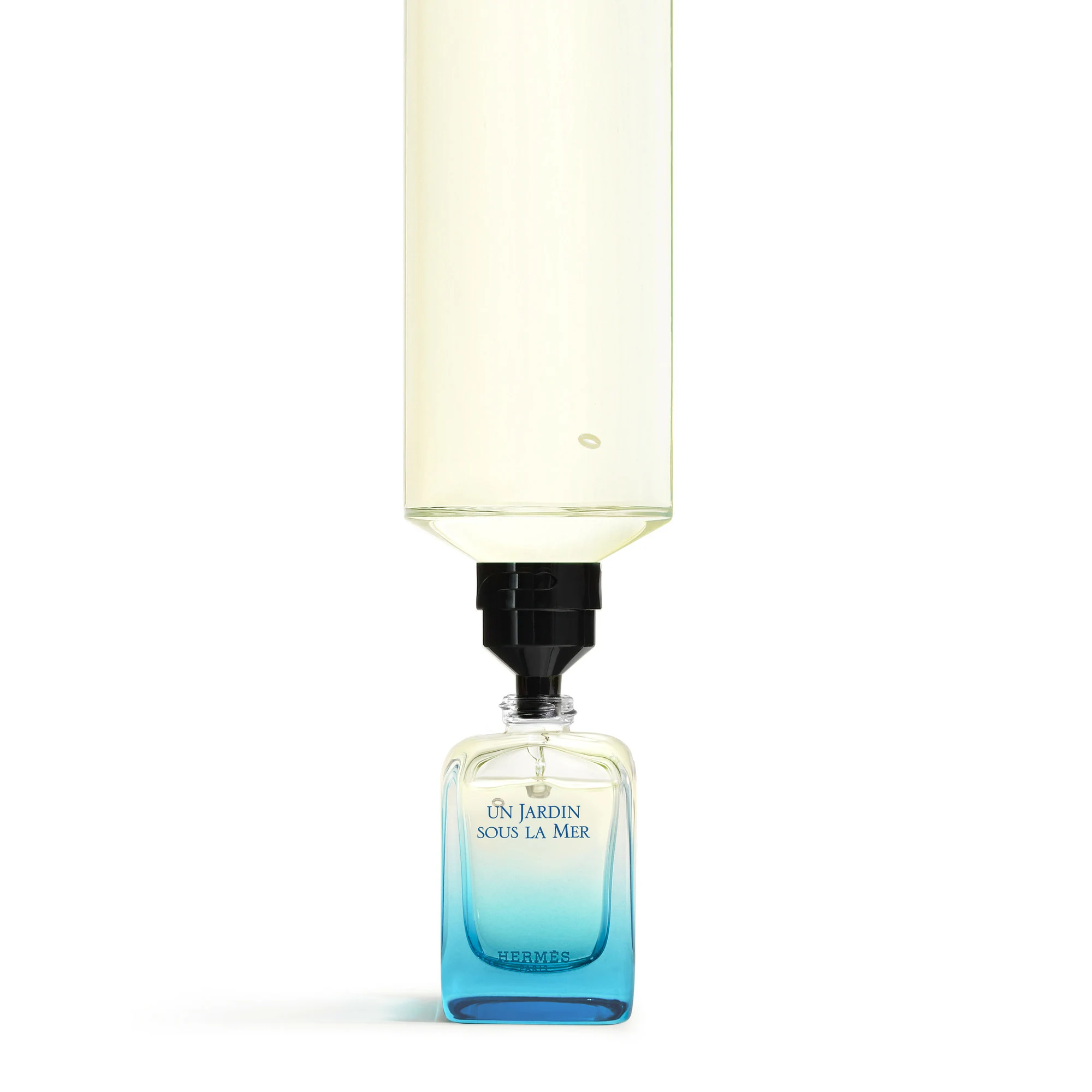 신세계인터넷면세점-에르메스 향수-perfume_for_man-운 자르뎅 수 라 메르 오드 뚜왈렛 30ml