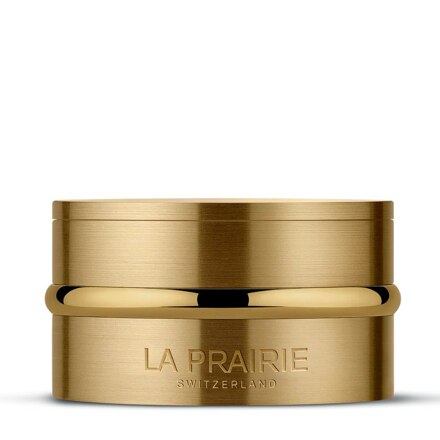 PURE GOLD RADIANCE NOCTURNAL BALM 60ml
