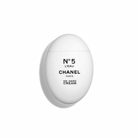 N°5 로(L’EAU) 온 핸드 크림 50ML