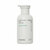 신세계인터넷면세점-이니스프리-Shower-Bath-마이퍼퓸드바디 그린텐저린바디클렌저 330ml