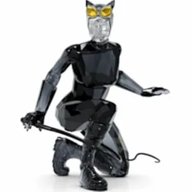DC COMICS:CATWOMAN