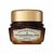 신세계인터넷면세점-스킨푸드-FacialCare-로열허니 프로폴리스 인리치 배리어 크림 63ml