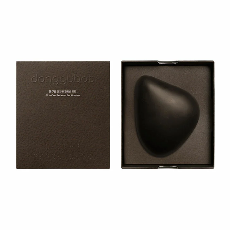 신세계인터넷면세점-동구밭-Shower-Bath-올인원 퍼퓸바 옴므_80g