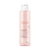 신세계인터넷면세점-아벤느-FacialCare-수딩 토닝 로션 200ml (핑크 물토너)