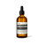 신세계인터넷면세점-이솝-FacialCare-라이트웨이트 페이셜 하이드레이팅 세럼 100mL